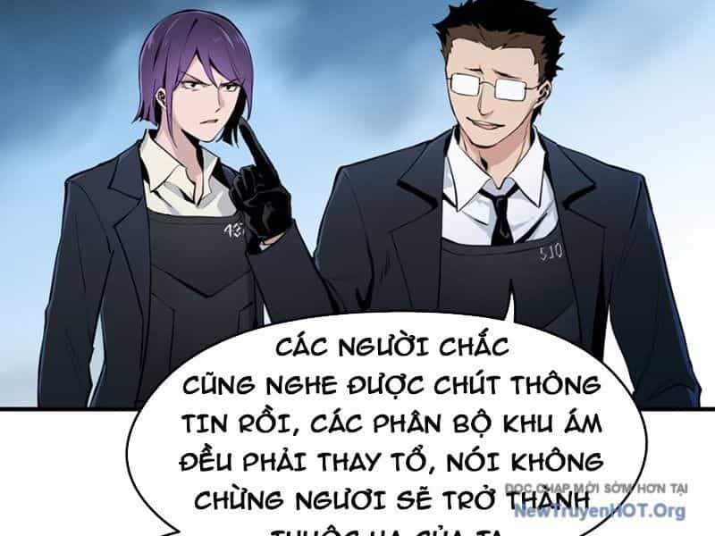 Hung Tinh Mê Hoặc - Máy Mô Phỏng Loạn Thế - Chương 3 - ảnh 93