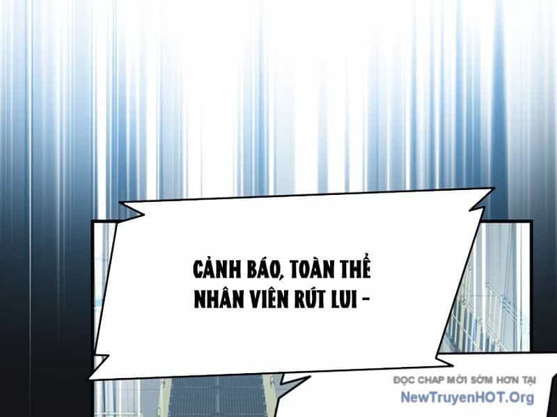 Hung Tinh Mê Hoặc - Máy Mô Phỏng Loạn Thế - Chương 3 - ảnh 96