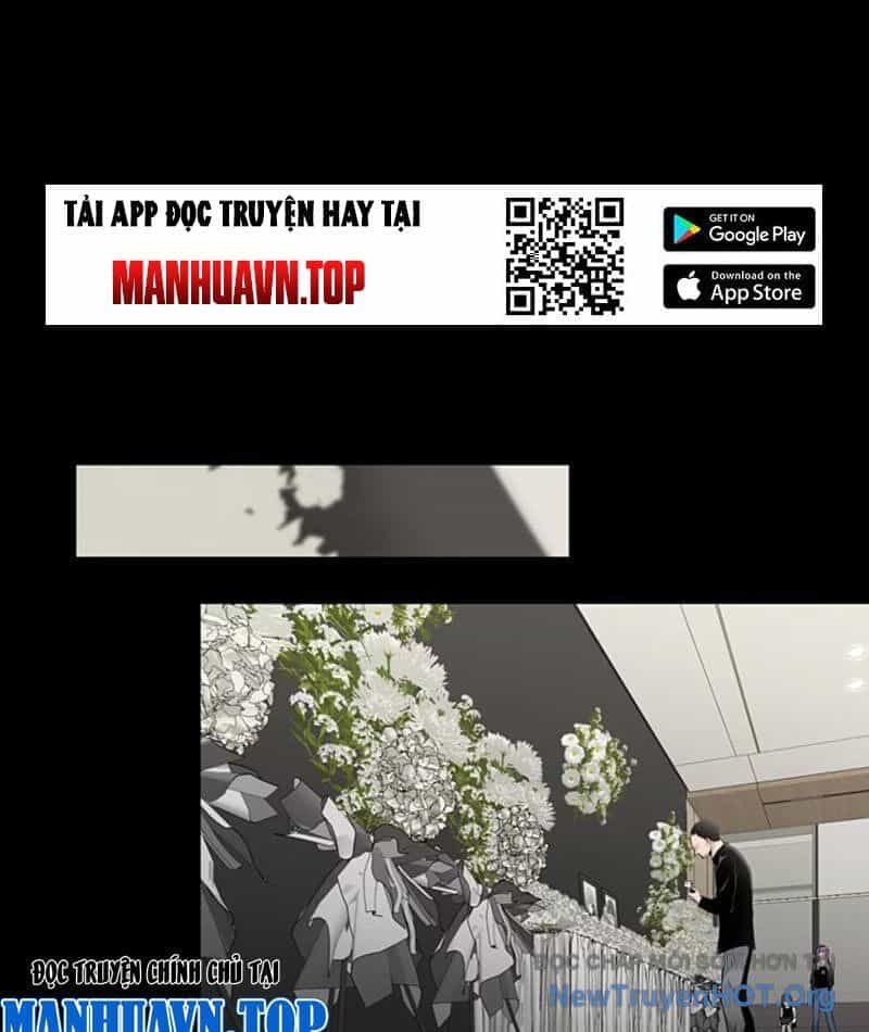 Hung Tinh Mê Hoặc - Máy Mô Phỏng Loạn Thế - Chương 4 - ảnh 19