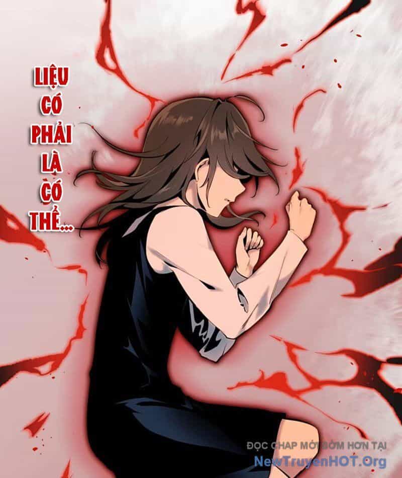 Hung Tinh Mê Hoặc - Máy Mô Phỏng Loạn Thế - Chương 4 - ảnh 40
