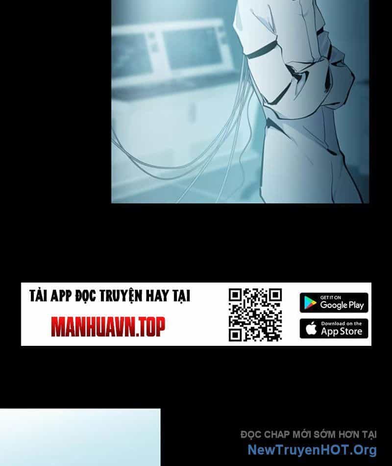 Hung Tinh Mê Hoặc - Máy Mô Phỏng Loạn Thế - Chương 4 - ảnh 50