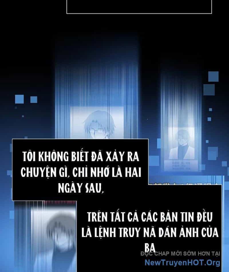 Hung Tinh Mê Hoặc - Máy Mô Phỏng Loạn Thế - Chương 4 - ảnh 6