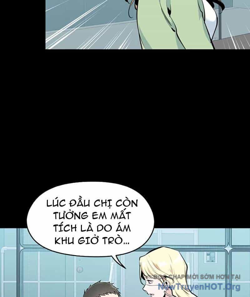 Hung Tinh Mê Hoặc - Máy Mô Phỏng Loạn Thế - Chương 4 - ảnh 61