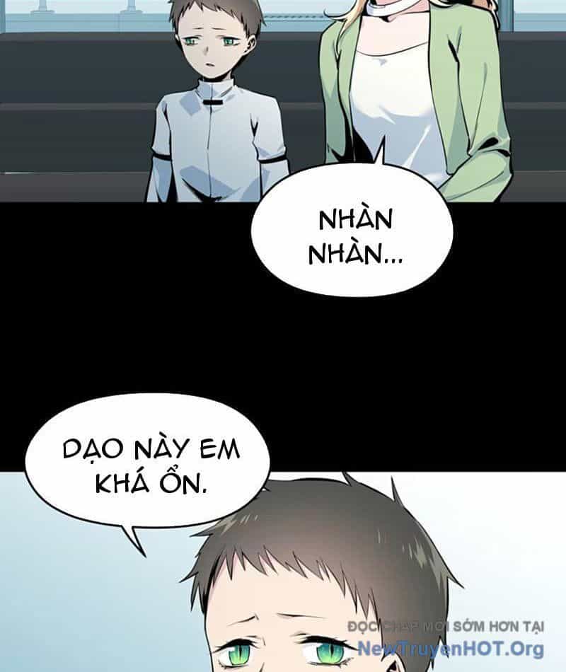 Hung Tinh Mê Hoặc - Máy Mô Phỏng Loạn Thế - Chương 4 - ảnh 68