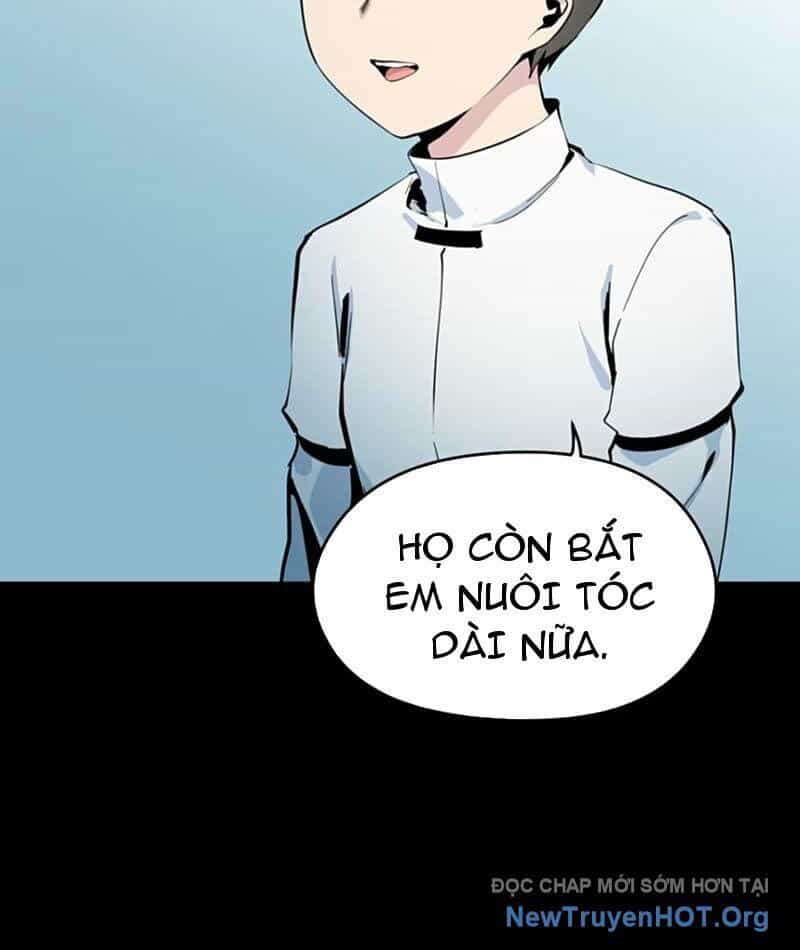 Hung Tinh Mê Hoặc - Máy Mô Phỏng Loạn Thế - Chương 4 - ảnh 69