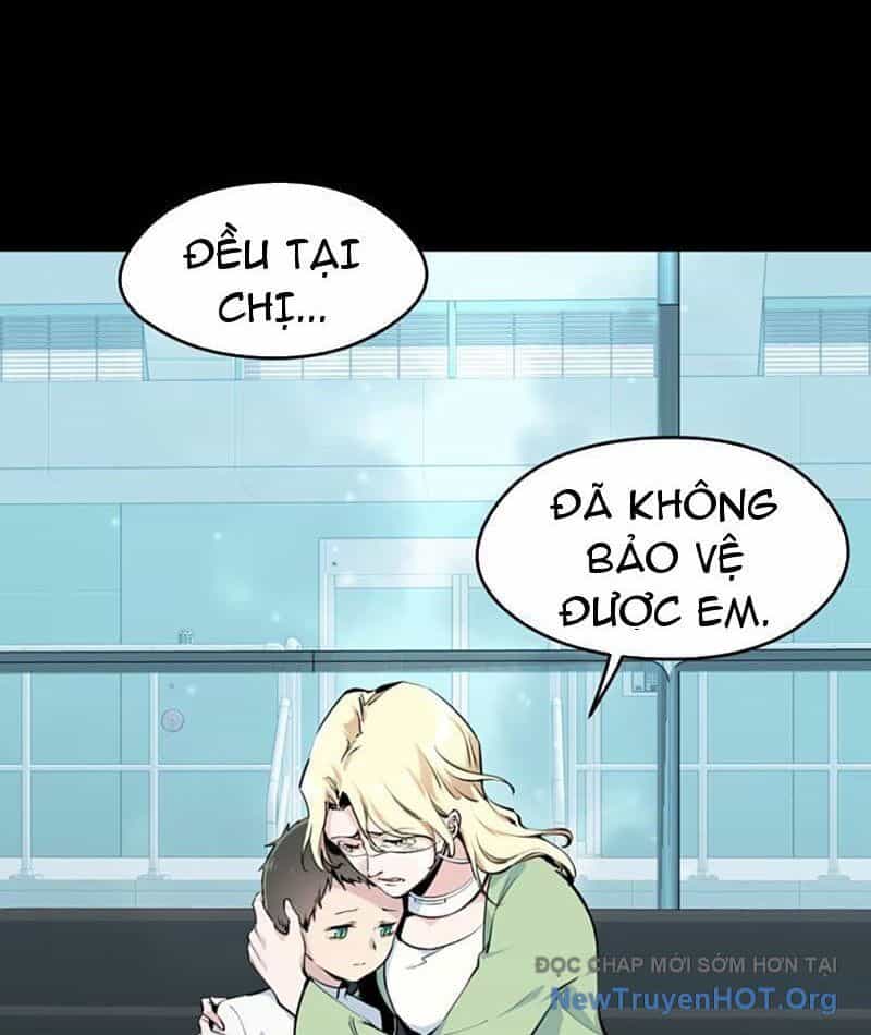 Hung Tinh Mê Hoặc - Máy Mô Phỏng Loạn Thế - Chương 4 - ảnh 71