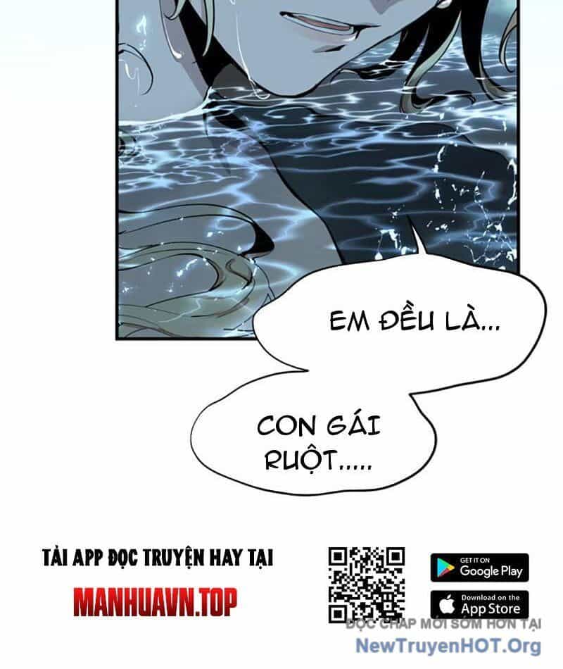 Hung Tinh Mê Hoặc - Máy Mô Phỏng Loạn Thế - Chương 4 - ảnh 74