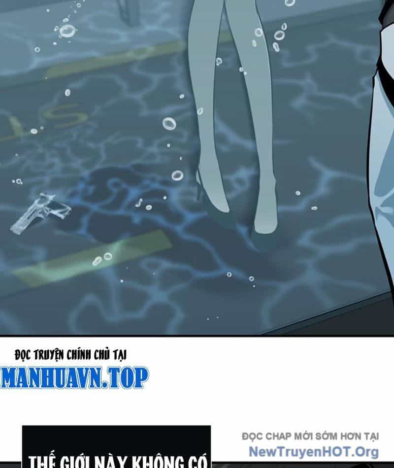 Hung Tinh Mê Hoặc - Máy Mô Phỏng Loạn Thế - Chương 4 - ảnh 76