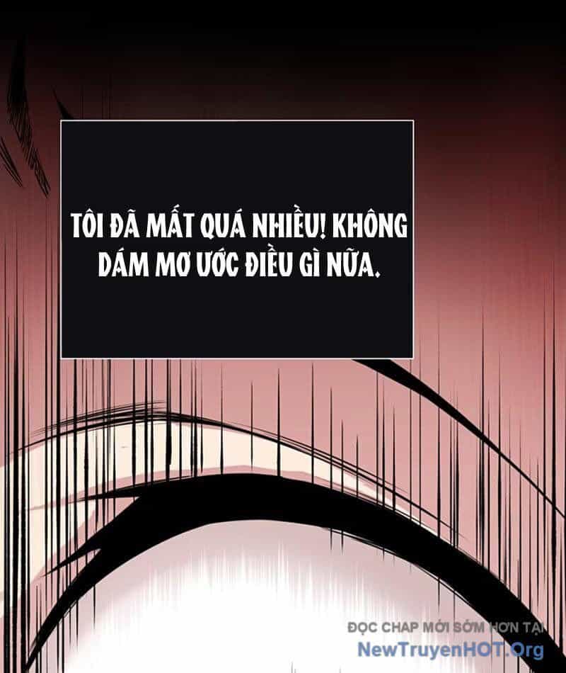 Hung Tinh Mê Hoặc - Máy Mô Phỏng Loạn Thế - Chương 4 - ảnh 79