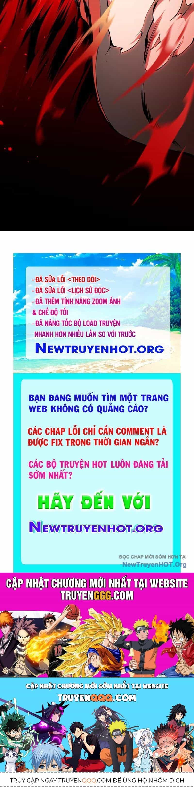 Hung Tinh Mê Hoặc - Máy Mô Phỏng Loạn Thế - Chương 4 - ảnh 84
