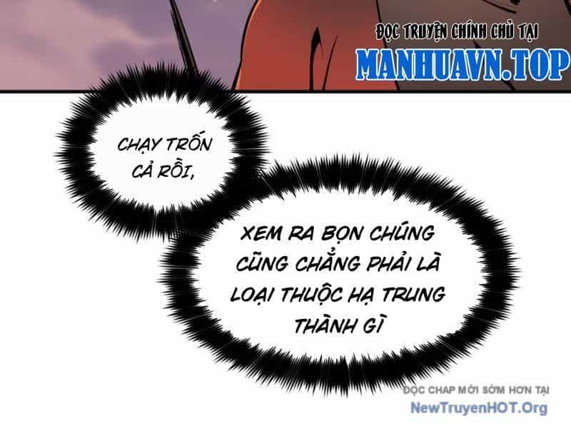 Hung Tinh Mê Hoặc - Máy Mô Phỏng Loạn Thế - Chương 5 - ảnh 139