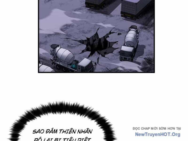 Hung Tinh Mê Hoặc - Máy Mô Phỏng Loạn Thế - Chương 5 - ảnh 141