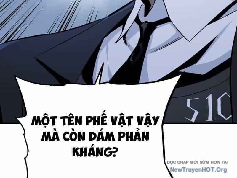 Hung Tinh Mê Hoặc - Máy Mô Phỏng Loạn Thế - Chương 5 - ảnh 163