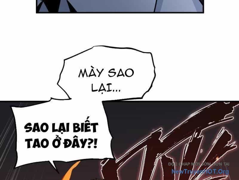 Hung Tinh Mê Hoặc - Máy Mô Phỏng Loạn Thế - Chương 5 - ảnh 167