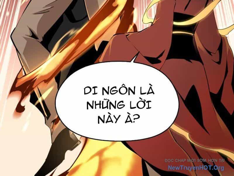 Hung Tinh Mê Hoặc - Máy Mô Phỏng Loạn Thế - Chương 5 - ảnh 169