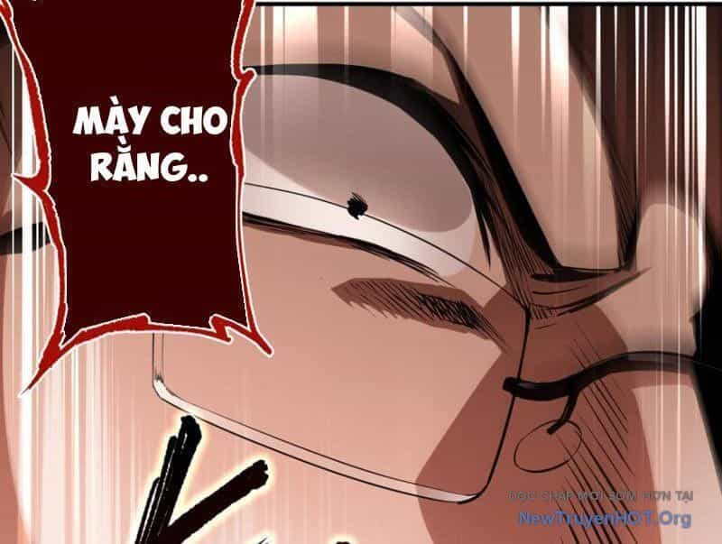 Hung Tinh Mê Hoặc - Máy Mô Phỏng Loạn Thế - Chương 5 - ảnh 174