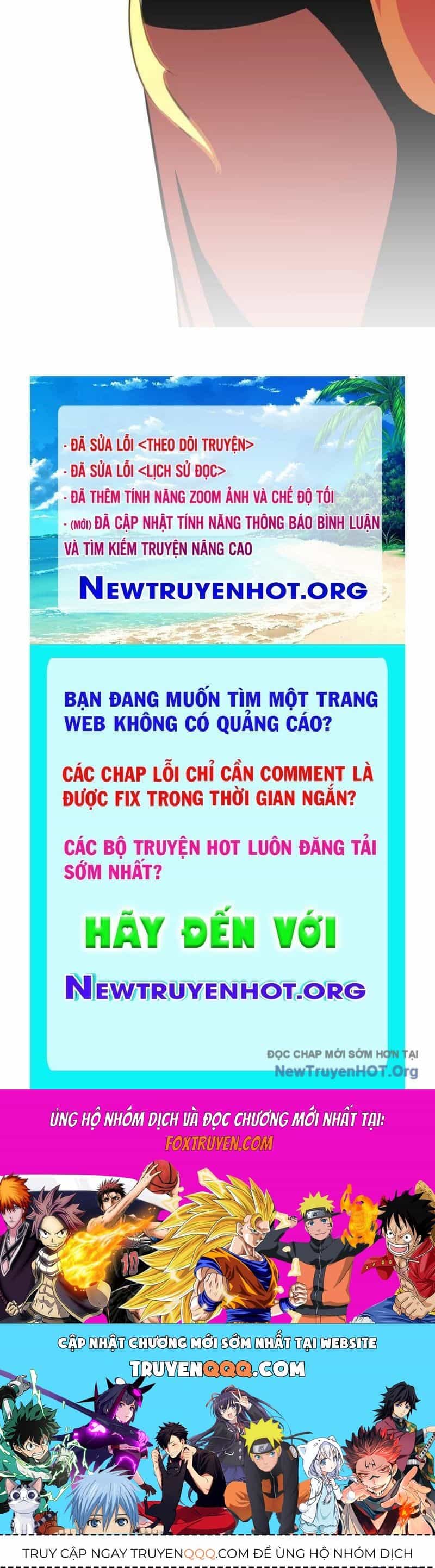 Hung Tinh Mê Hoặc - Máy Mô Phỏng Loạn Thế - Chương 5 - ảnh 181