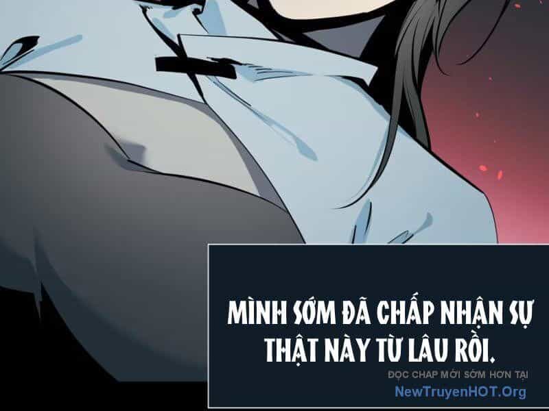 Hung Tinh Mê Hoặc - Máy Mô Phỏng Loạn Thế - Chương 5 - ảnh 2