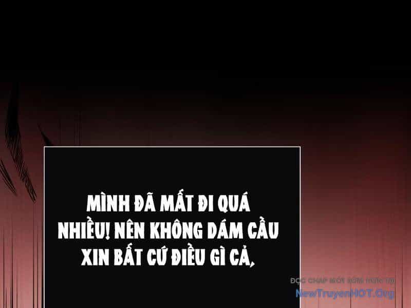 Hung Tinh Mê Hoặc - Máy Mô Phỏng Loạn Thế - Chương 5 - ảnh 3