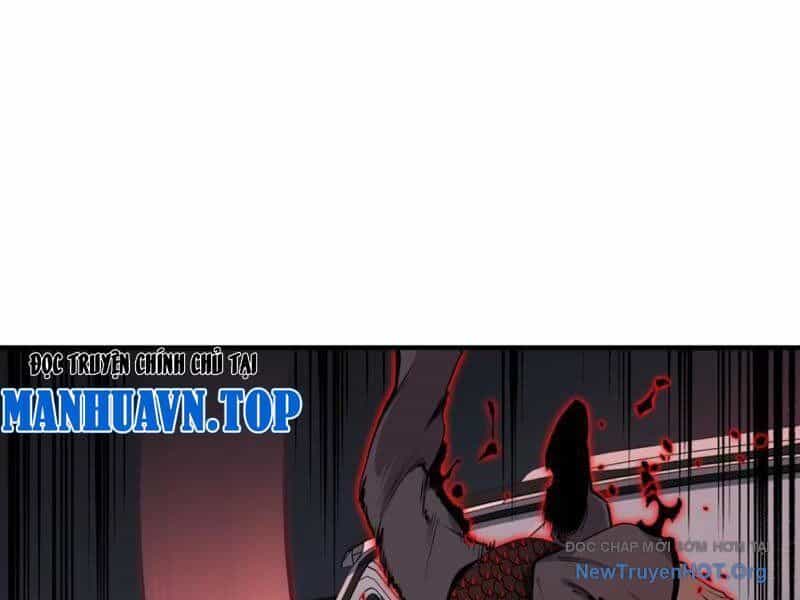 Hung Tinh Mê Hoặc - Máy Mô Phỏng Loạn Thế - Chương 5 - ảnh 38