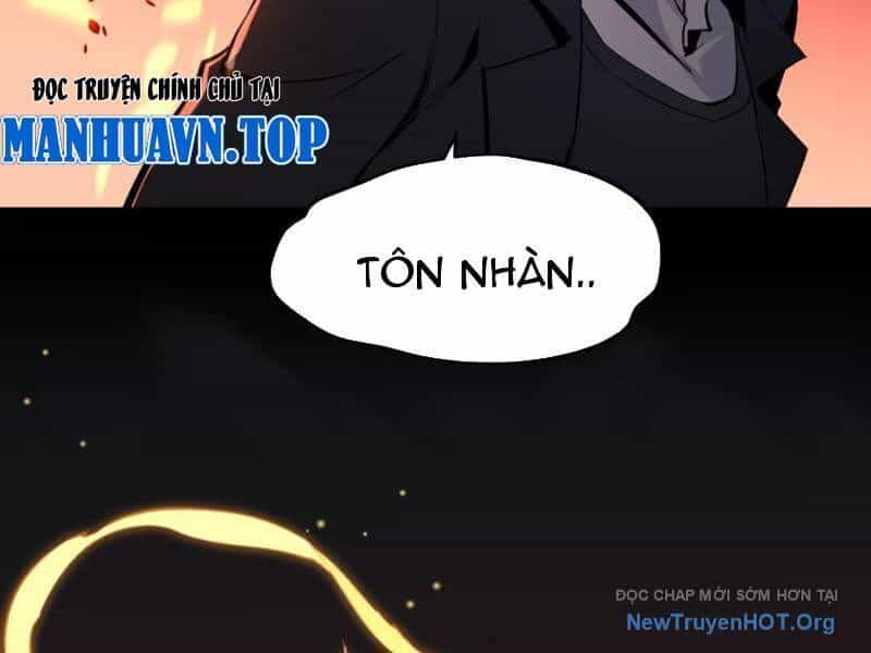 Hung Tinh Mê Hoặc - Máy Mô Phỏng Loạn Thế - Chương 5 - ảnh 47
