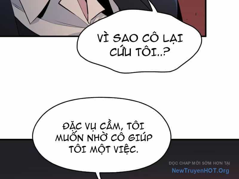 Hung Tinh Mê Hoặc - Máy Mô Phỏng Loạn Thế - Chương 5 - ảnh 58