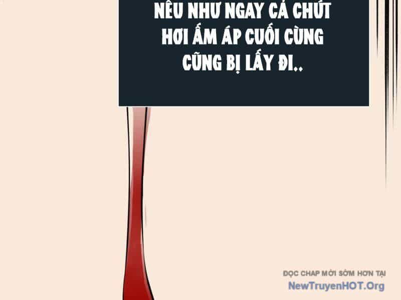 Hung Tinh Mê Hoặc - Máy Mô Phỏng Loạn Thế - Chương 5 - ảnh 6