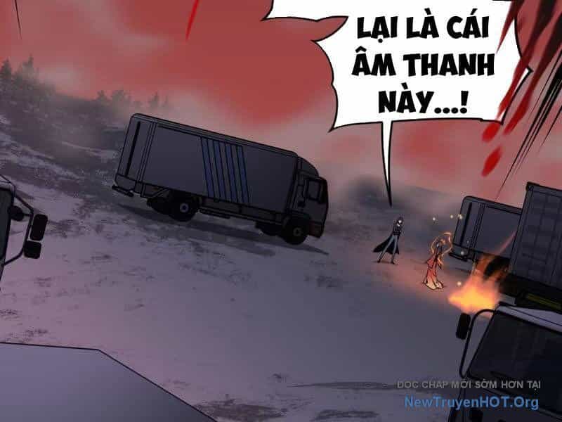Hung Tinh Mê Hoặc - Máy Mô Phỏng Loạn Thế - Chương 5 - ảnh 63