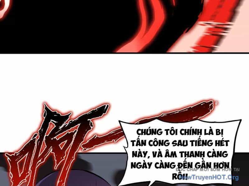 Hung Tinh Mê Hoặc - Máy Mô Phỏng Loạn Thế - Chương 5 - ảnh 67