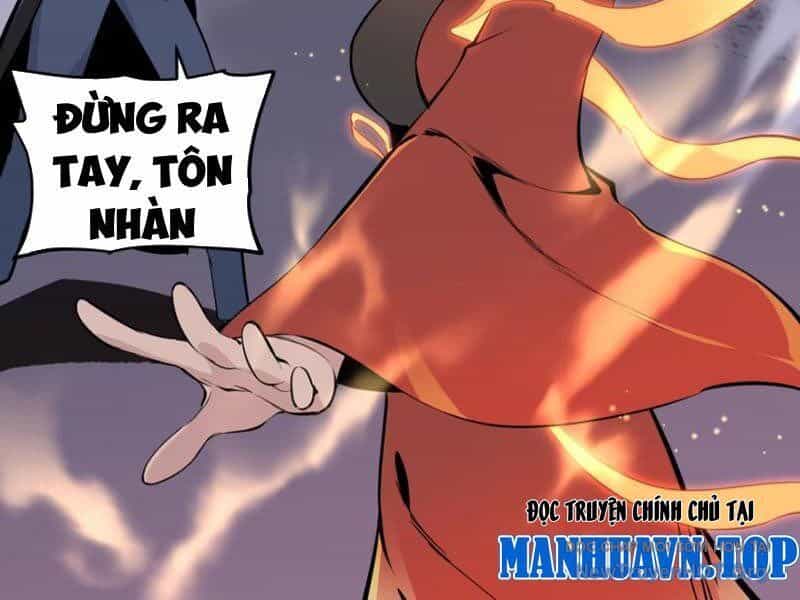 Hung Tinh Mê Hoặc - Máy Mô Phỏng Loạn Thế - Chương 5 - ảnh 76