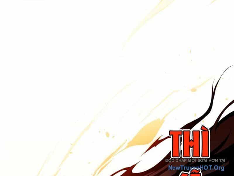 Hung Tinh Mê Hoặc - Máy Mô Phỏng Loạn Thế - Chương 5 - ảnh 8