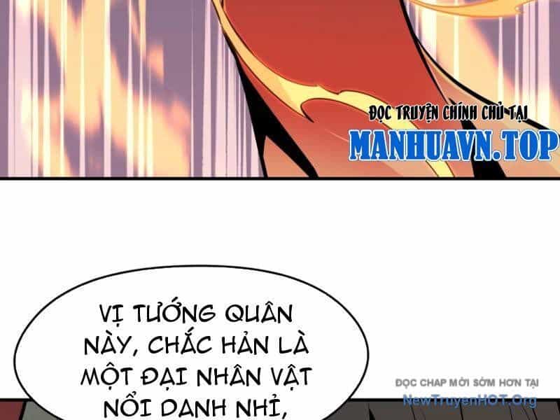 Hung Tinh Mê Hoặc - Máy Mô Phỏng Loạn Thế - Chương 5 - ảnh 97