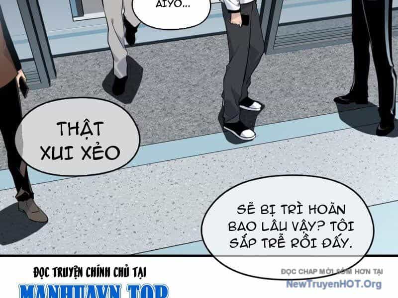Hung Tinh Mê Hoặc - Máy Mô Phỏng Loạn Thế - Chương 6 - ảnh 106
