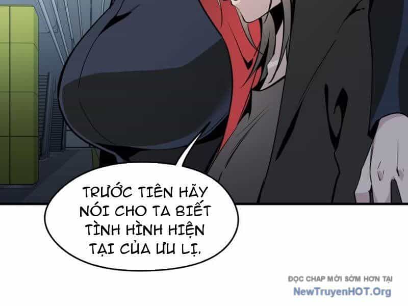 Hung Tinh Mê Hoặc - Máy Mô Phỏng Loạn Thế - Chương 6 - ảnh 112