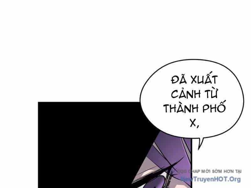 Hung Tinh Mê Hoặc - Máy Mô Phỏng Loạn Thế - Chương 6 - ảnh 113