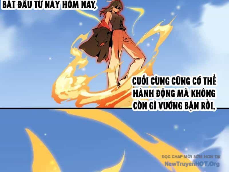 Hung Tinh Mê Hoặc - Máy Mô Phỏng Loạn Thế - Chương 6 - ảnh 129