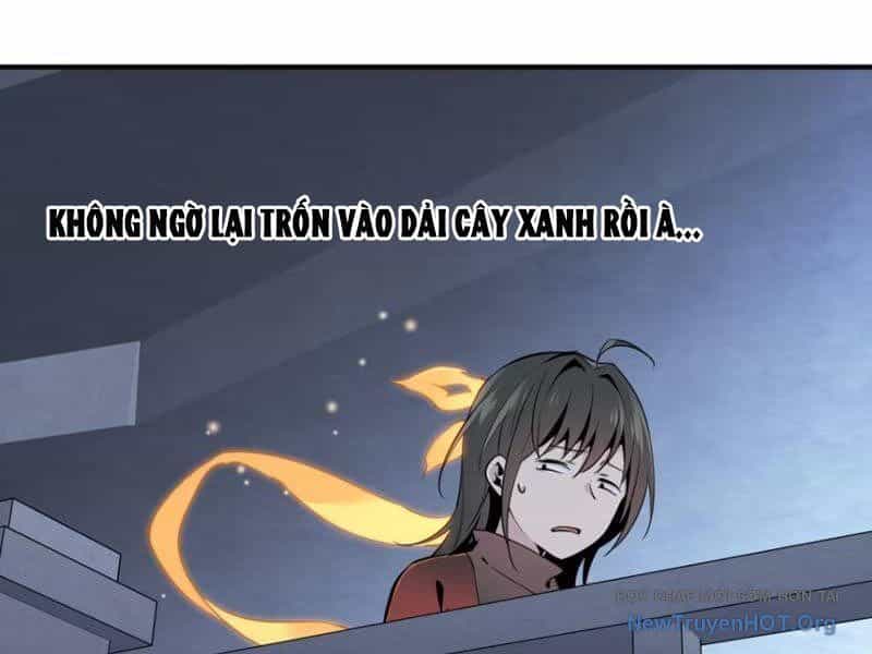 Hung Tinh Mê Hoặc - Máy Mô Phỏng Loạn Thế - Chương 6 - ảnh 34