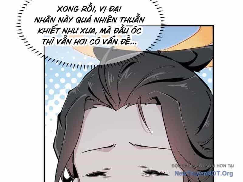 Hung Tinh Mê Hoặc - Máy Mô Phỏng Loạn Thế - Chương 6 - ảnh 50