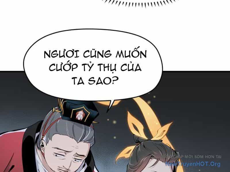 Hung Tinh Mê Hoặc - Máy Mô Phỏng Loạn Thế - Chương 6 - ảnh 52