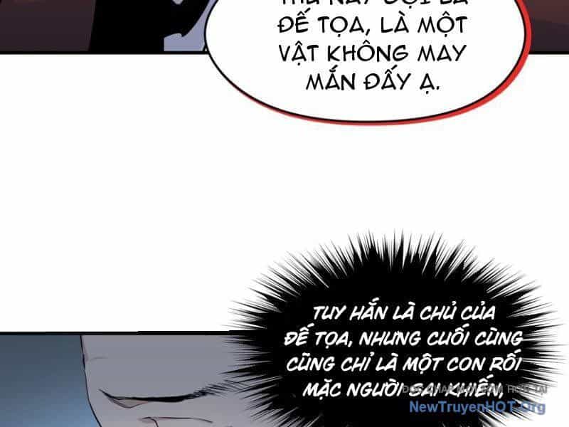 Hung Tinh Mê Hoặc - Máy Mô Phỏng Loạn Thế - Chương 6 - ảnh 56