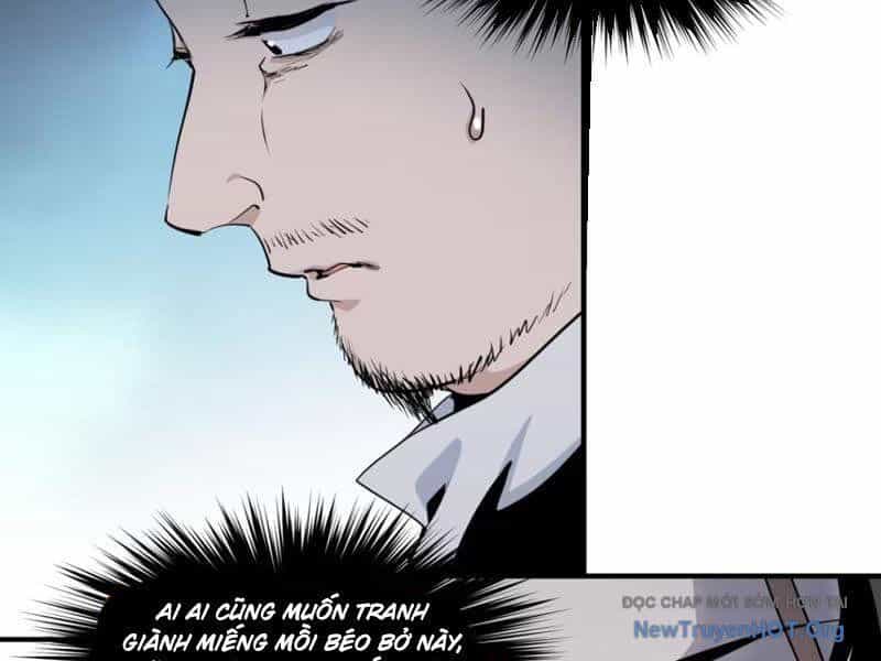 Hung Tinh Mê Hoặc - Máy Mô Phỏng Loạn Thế - Chương 6 - ảnh 57