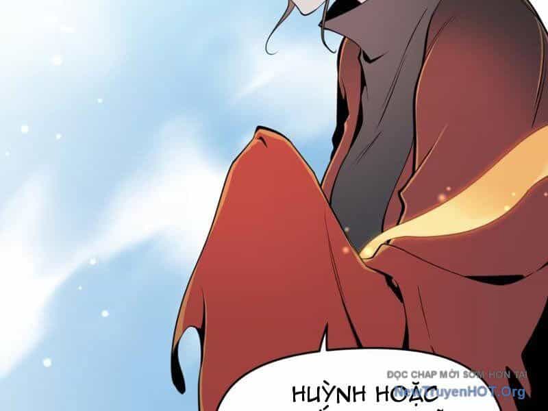 Hung Tinh Mê Hoặc - Máy Mô Phỏng Loạn Thế - Chương 6 - ảnh 66