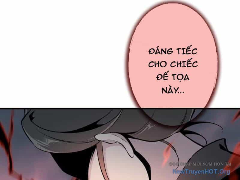 Hung Tinh Mê Hoặc - Máy Mô Phỏng Loạn Thế - Chương 6 - ảnh 71