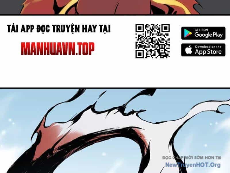 Hung Tinh Mê Hoặc - Máy Mô Phỏng Loạn Thế - Chương 6 - ảnh 79