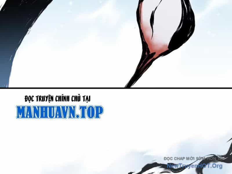 Hung Tinh Mê Hoặc - Máy Mô Phỏng Loạn Thế - Chương 6 - ảnh 80