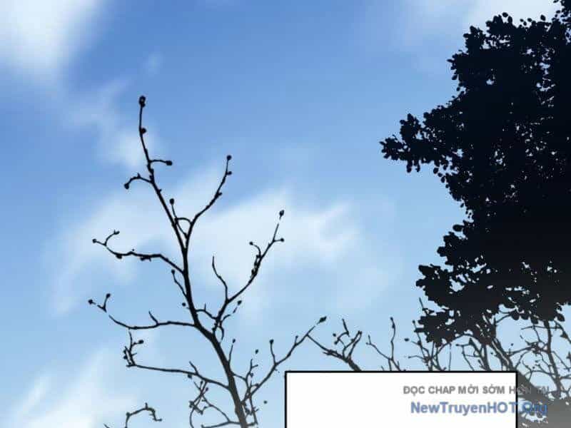Hung Tinh Mê Hoặc - Máy Mô Phỏng Loạn Thế - Chương 6 - ảnh 91