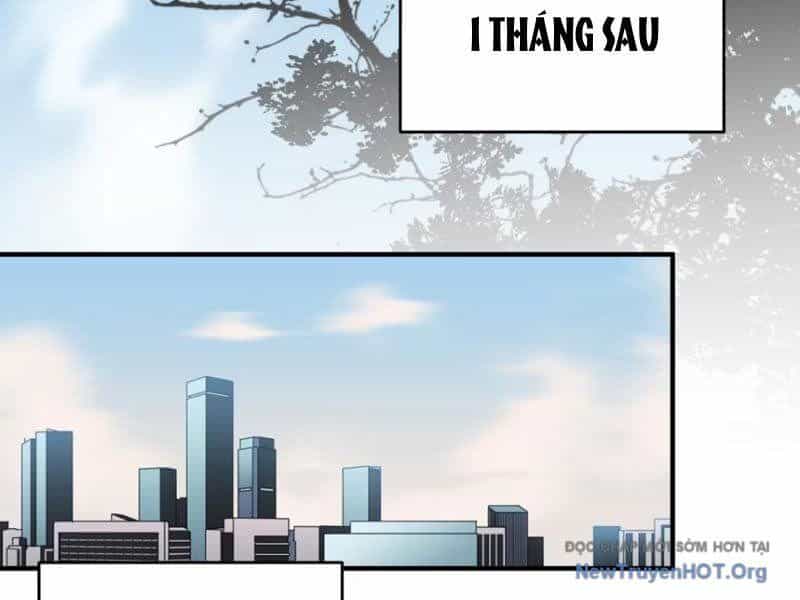 Hung Tinh Mê Hoặc - Máy Mô Phỏng Loạn Thế - Chương 6 - ảnh 92