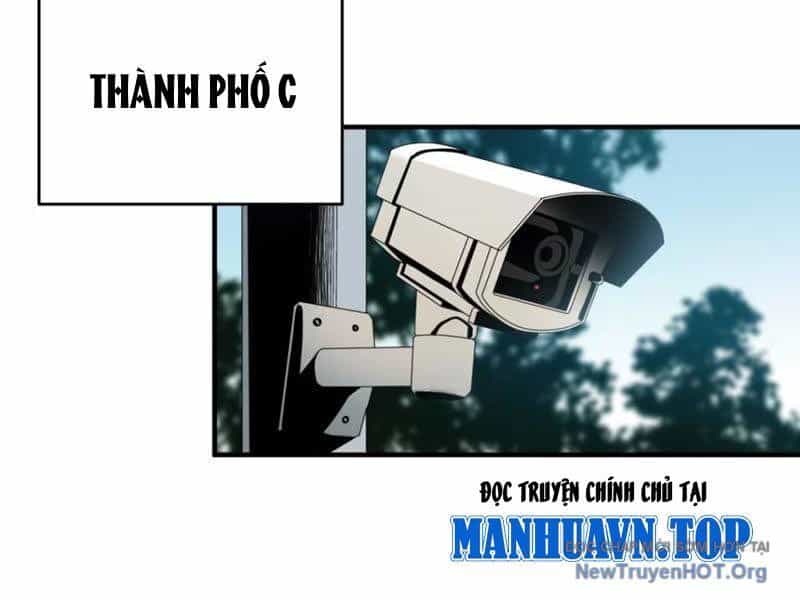 Hung Tinh Mê Hoặc - Máy Mô Phỏng Loạn Thế - Chương 6 - ảnh 93