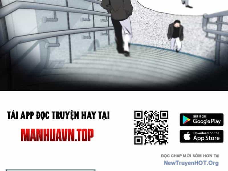 Hung Tinh Mê Hoặc - Máy Mô Phỏng Loạn Thế - Chương 6 - ảnh 95