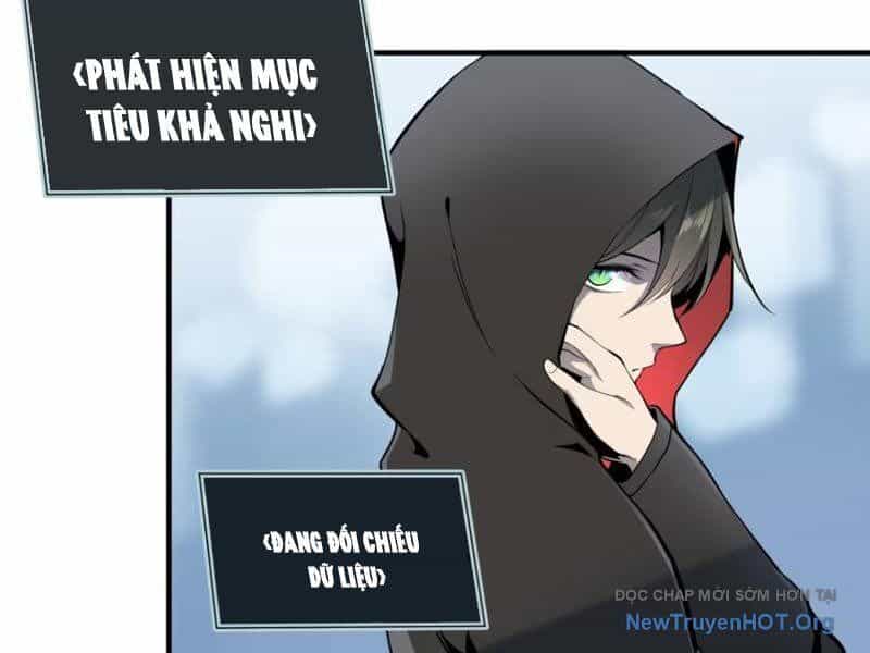 Hung Tinh Mê Hoặc - Máy Mô Phỏng Loạn Thế - Chương 6 - ảnh 96